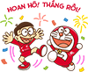 7daKKvr.png