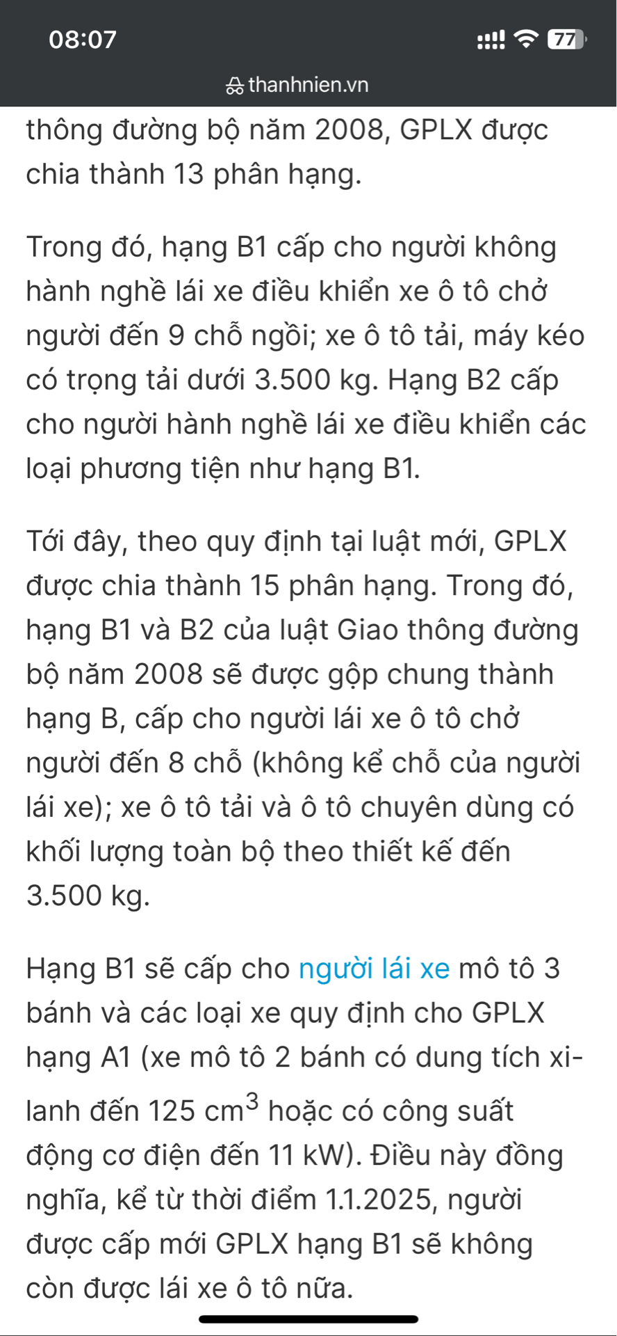 3uBhEZh.png