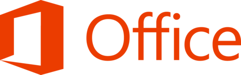 480px-Microsoft_Office_13-16_Logo.png