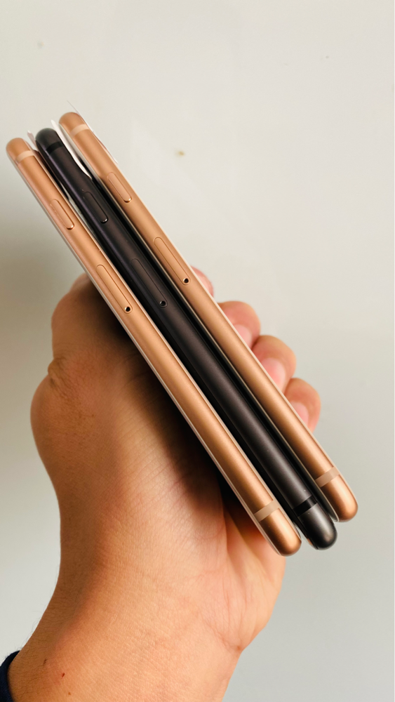 2021966be41c-4a18-480d-a8f8-c62786fc6f38.png