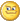 P4nH2kF.gif