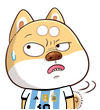 lE1jXU2.png