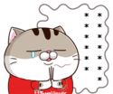 V6bwNJ4.png