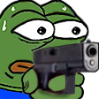 3x.png