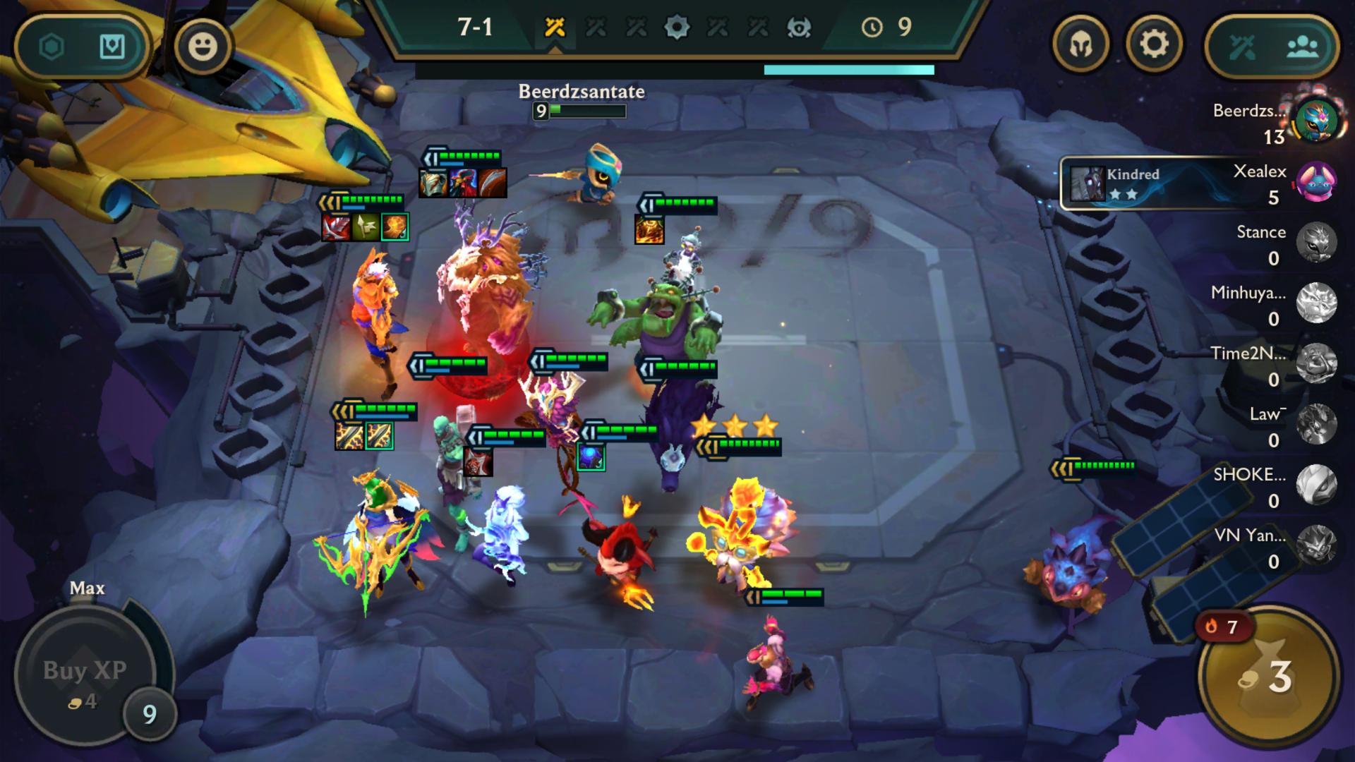 8rluMhm.jpg
