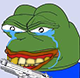 mZ9gzlm.png
