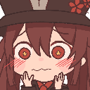 nNMzaMo.png