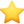 ⭐️