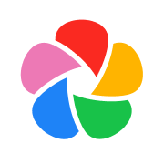 docs.immich.app