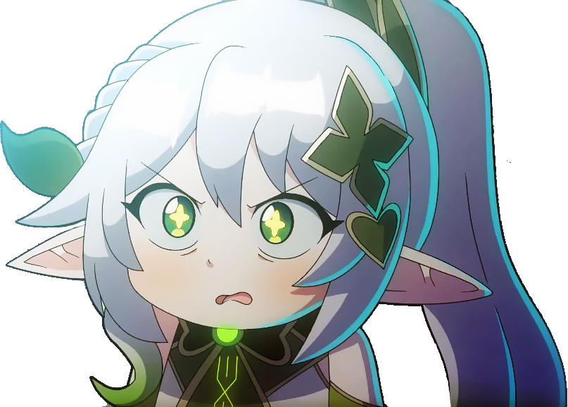 DOLyNTn.png