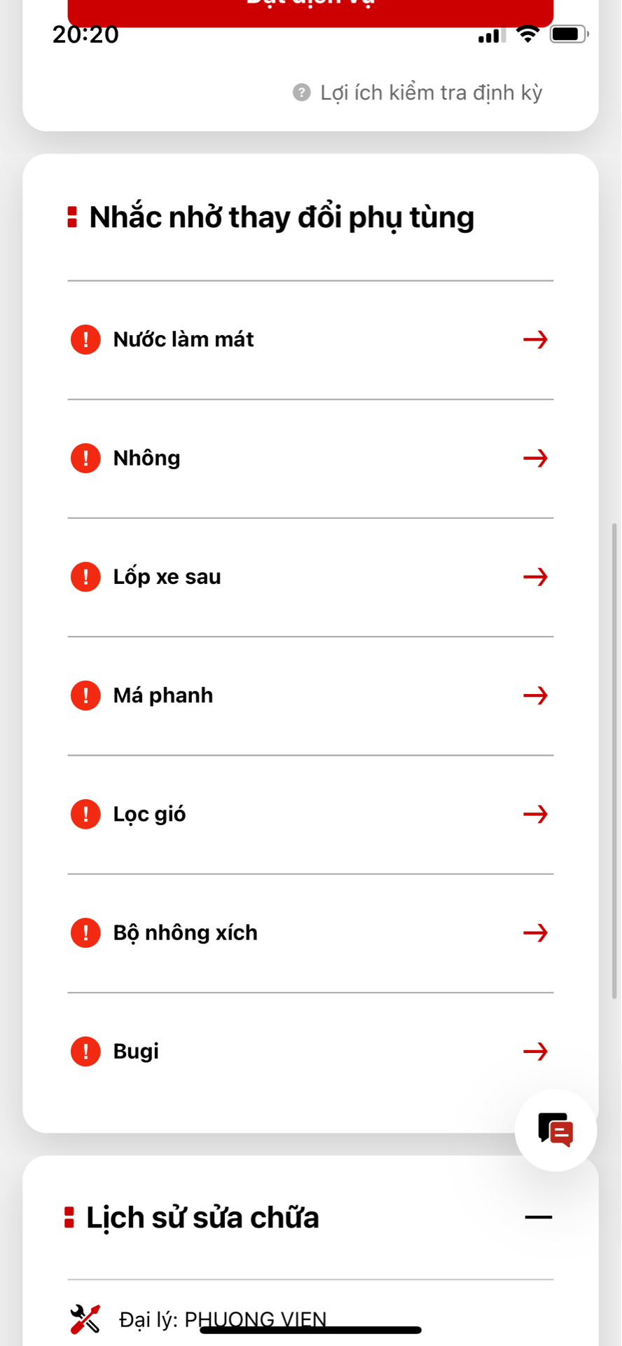 BCb3Cch.png