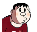 2bVV7nG.png