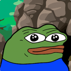 siREwC8.gif