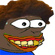 Jm03Y8I.png