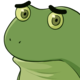 xCN2LNH.png