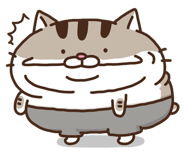 a3RXgAM.png
