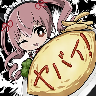 K4CpbiI.png