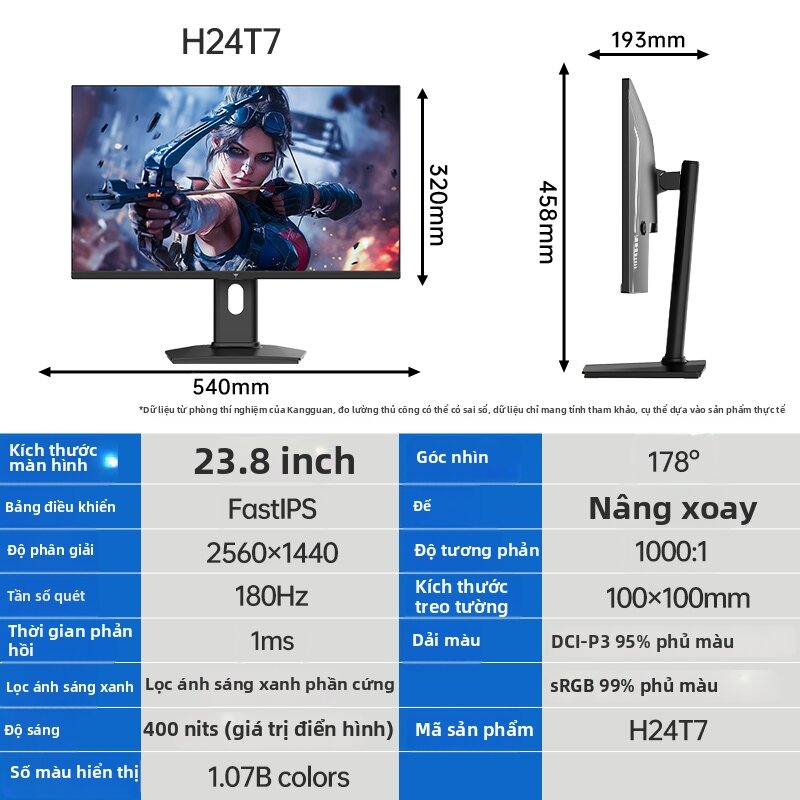 s.lazada.vn