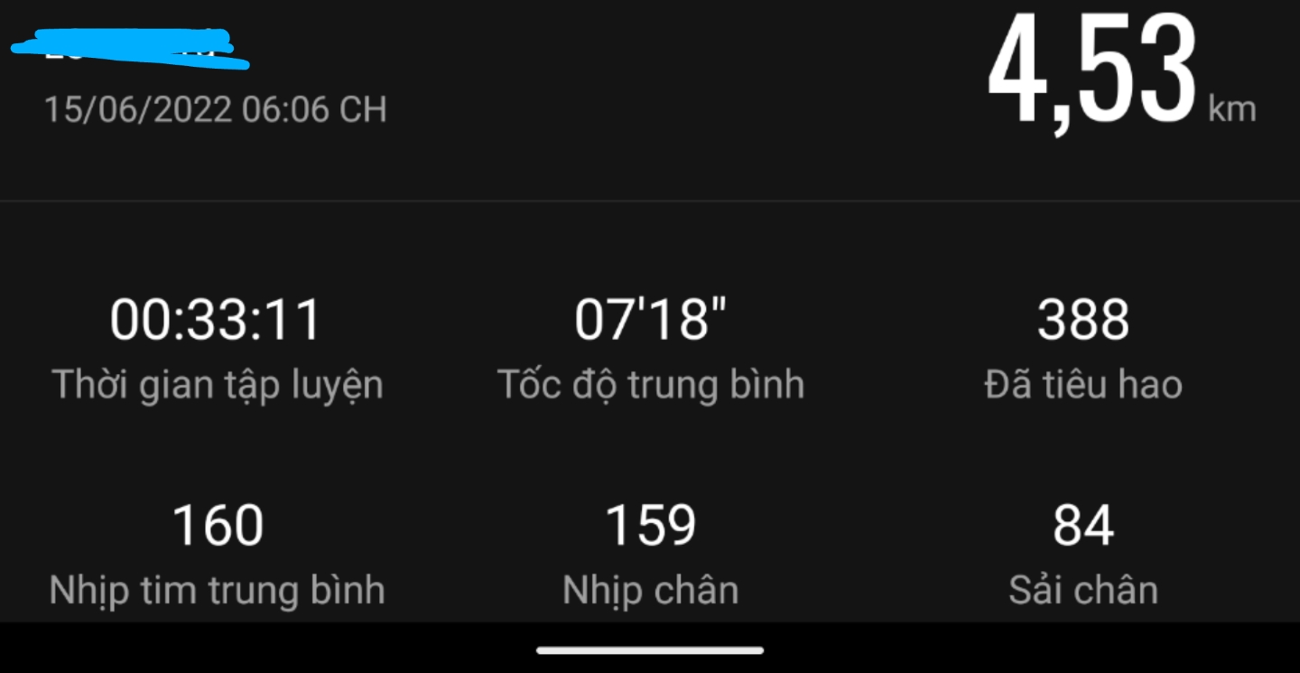 K6Y2Bt3.jpg