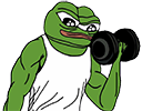 IoyGGId.png