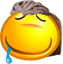 7zSW43Y.png