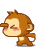 AqN62HW.gif