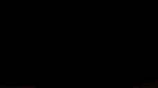 Vv1FEi5.gif