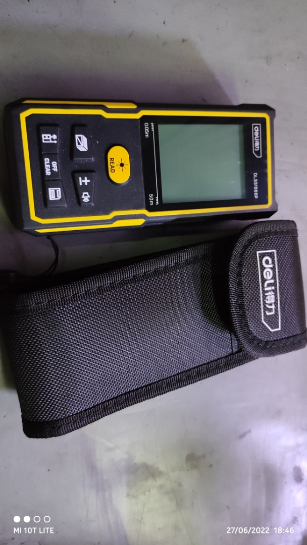 xYfT66V.jpg