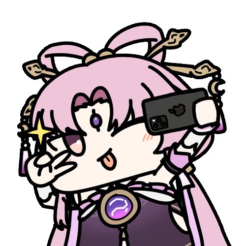 Zvp9xFn.gif