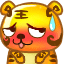 jf5mpuZ.gif