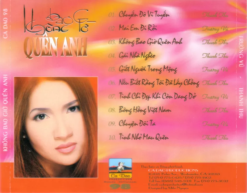 truong-vu-thanh-thu-khong-bao-gio-quen-anh-1999.webp