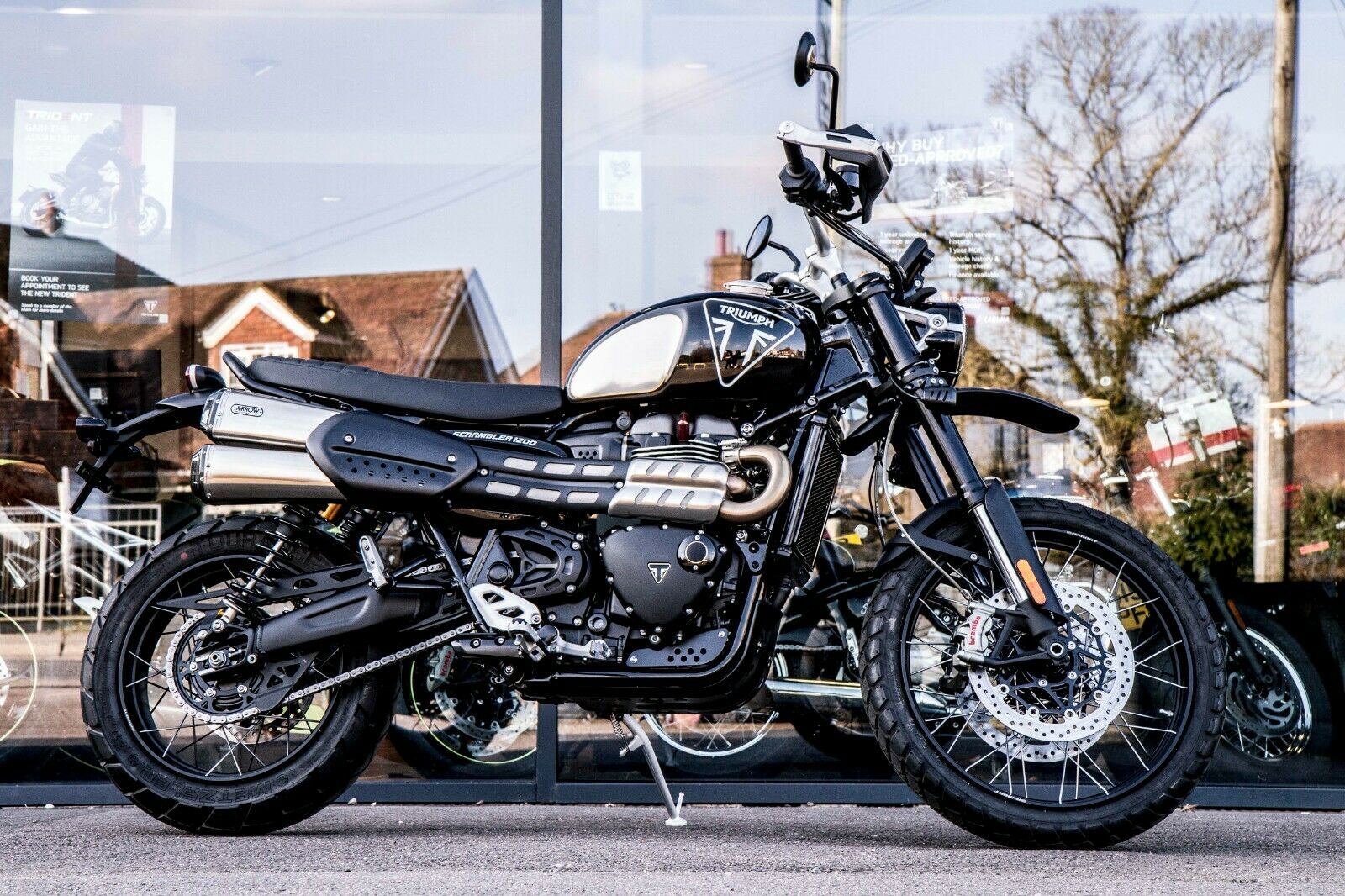 Triumph-scrambler-1200-bond-edition.jpeg