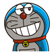 CEHVkLj.png