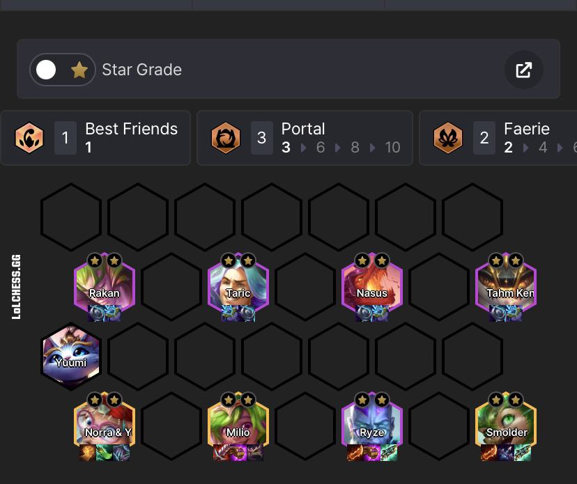 DIeB9PW.png