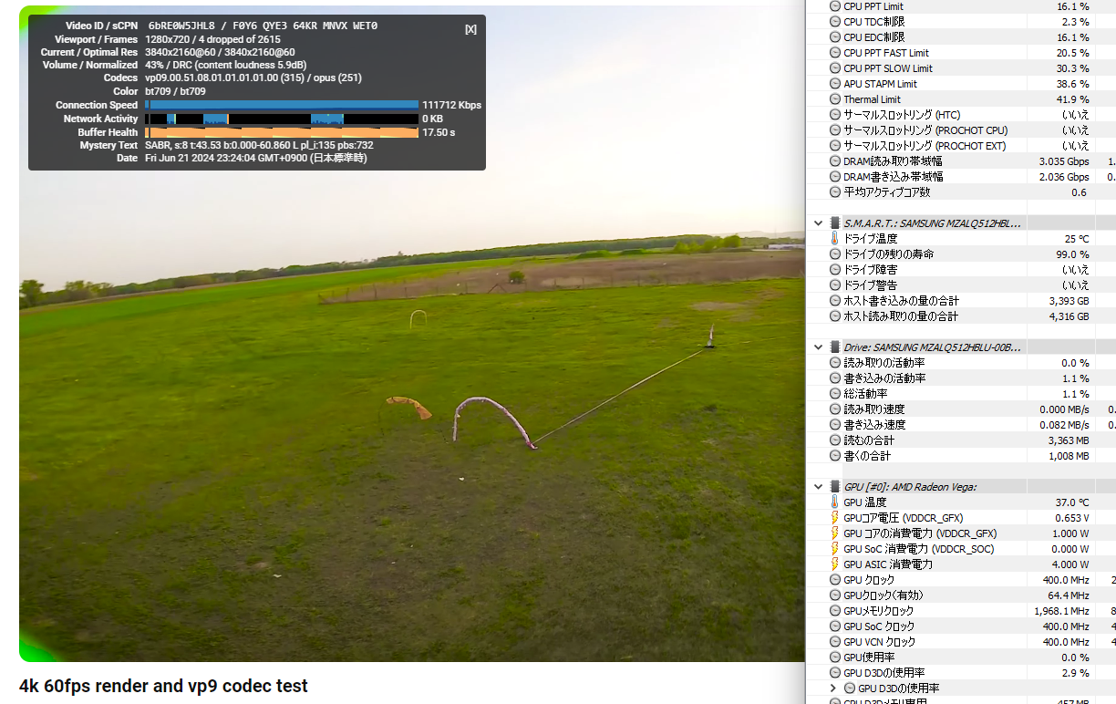 76CjsQL.png