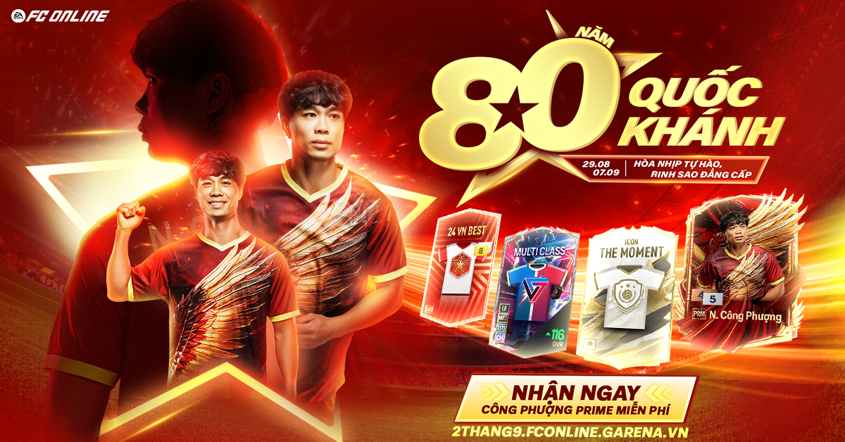 2thang9.fconline.garena.vn