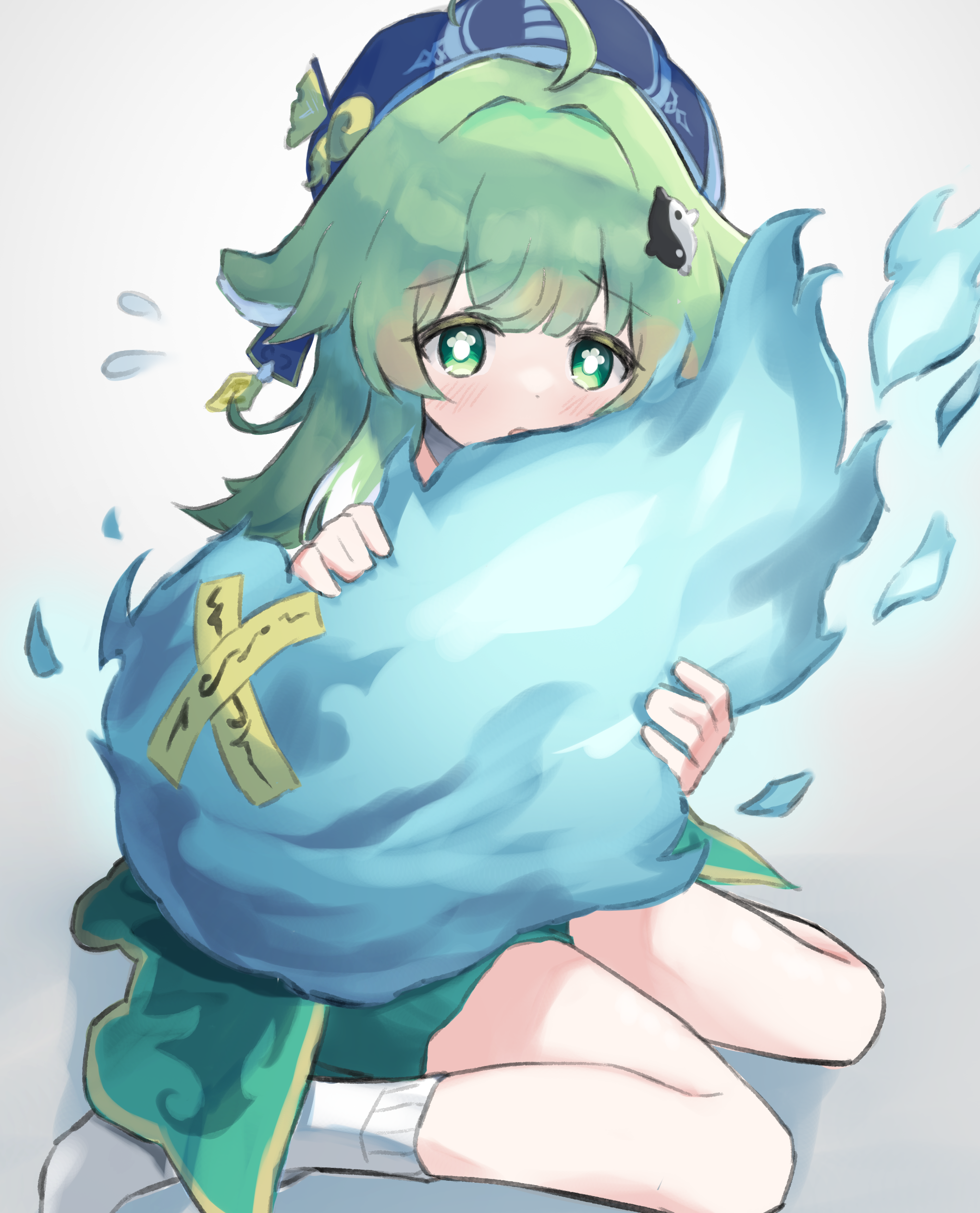 PA2Pl5d.png