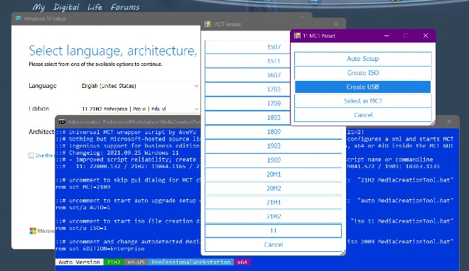 cai-windows-11-khong-can-tpm.jpg