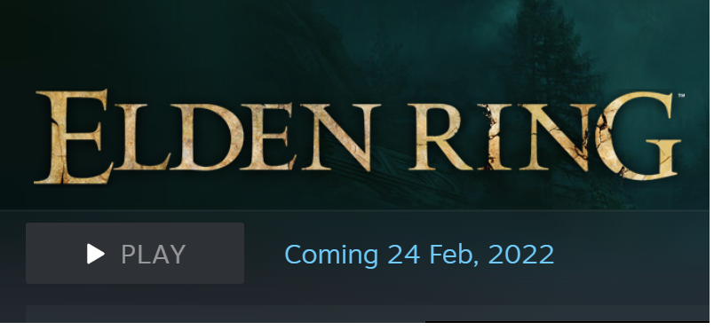 O4WaRIw.png