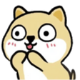 S75z0Jv.png