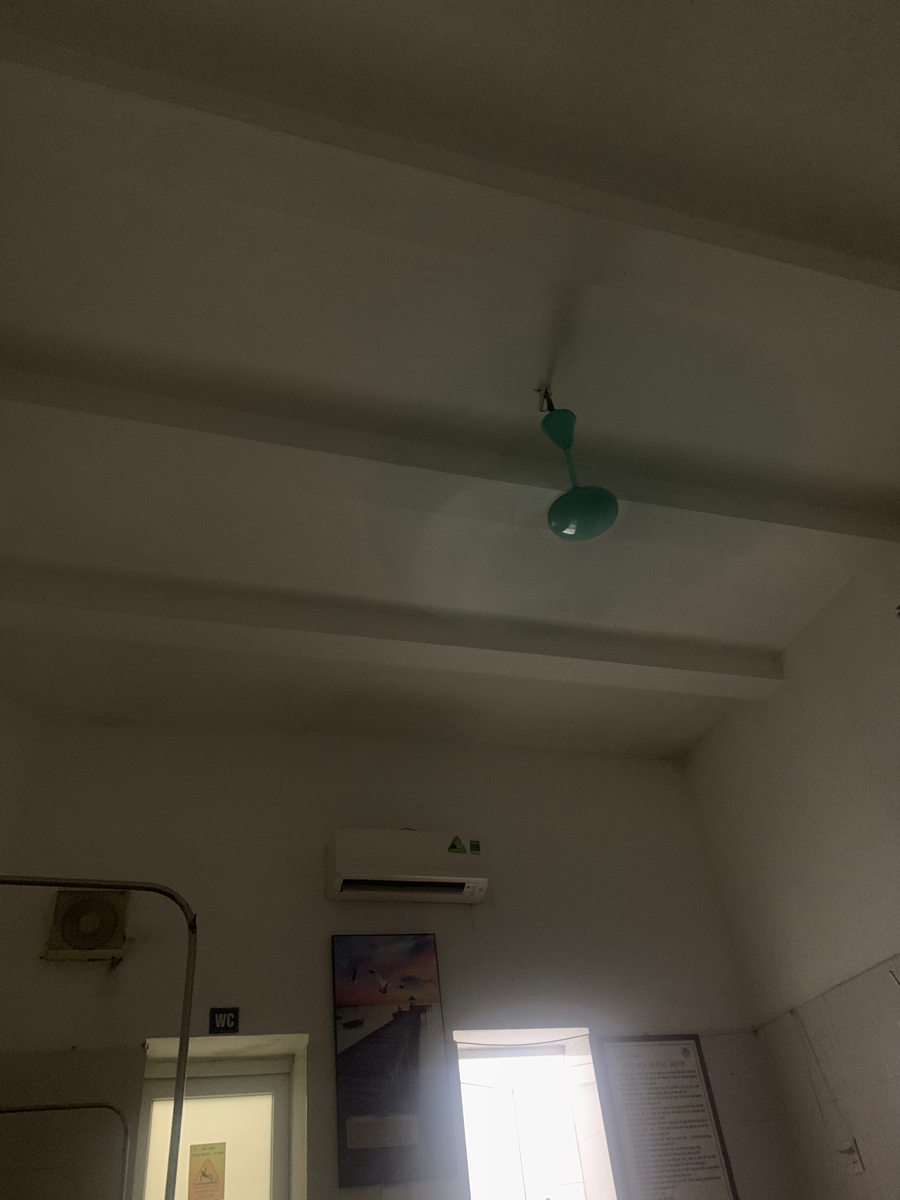 20215692f04f-345e-4ae7-9b7a-cf50842a7419.png