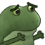 pT9f73W.png