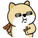 ae8zILM.png