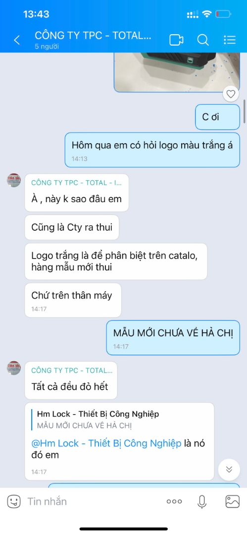 TlyTz2e.jpg