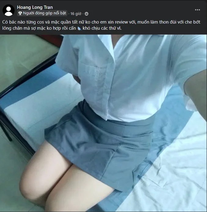 0d7aa7c6e893d56cd43de4db408e79ea3d21aa9673828150e6d61283b364e0fb.webp
