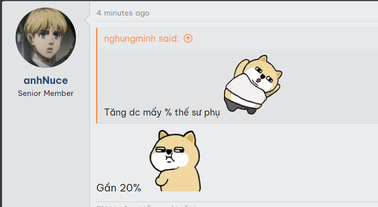 0YgRCjC.png