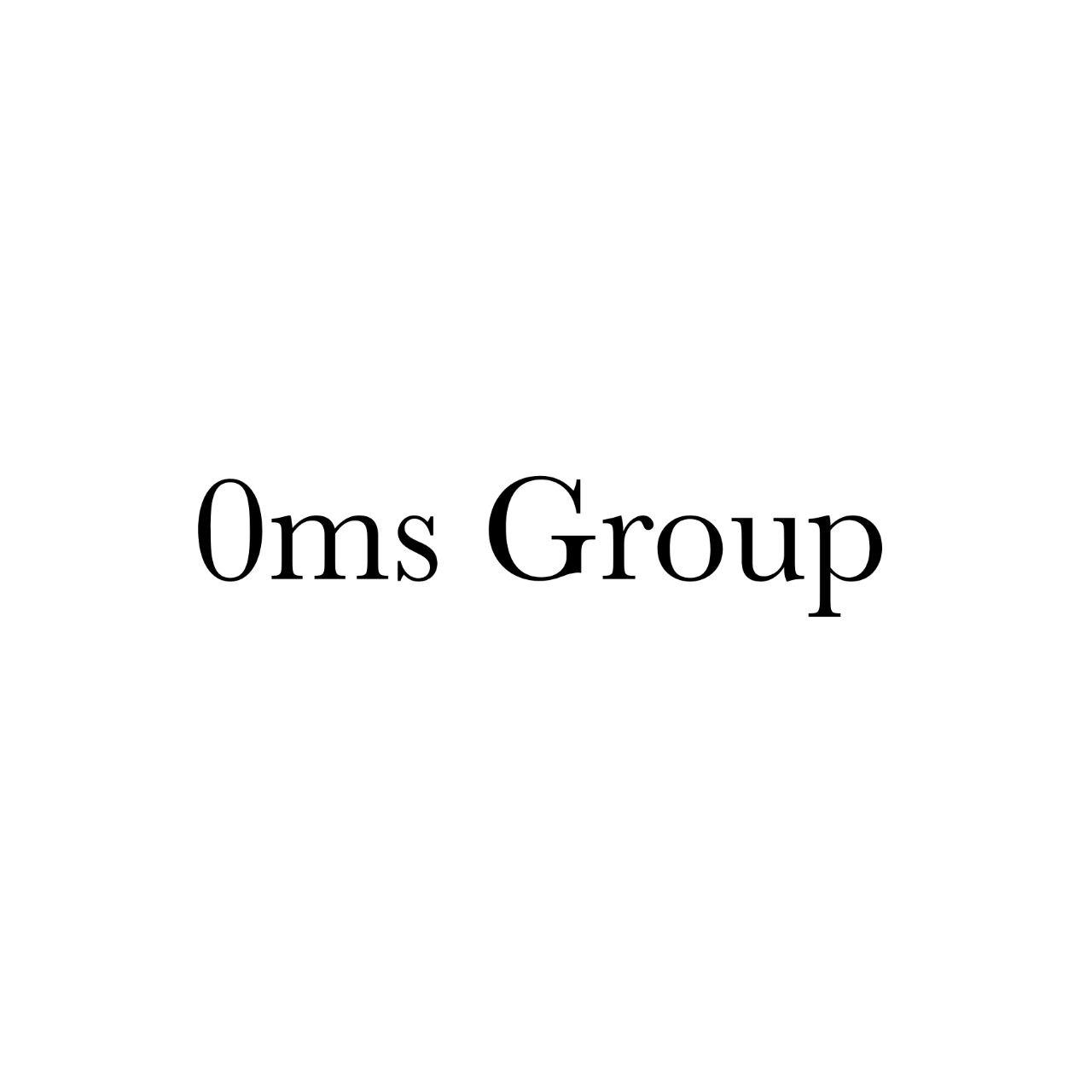 0ms.dev