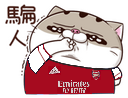HmoIpuL.png