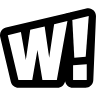 computers.woot.com