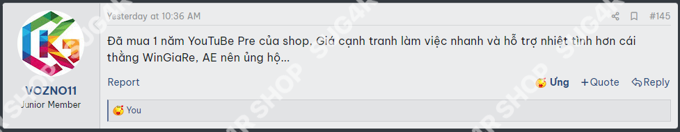dFIhP62.png
